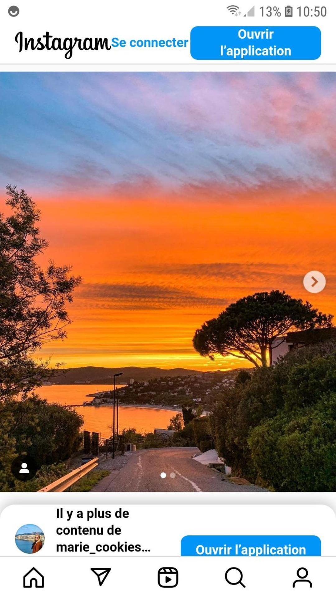 Maison 4 faces a la mer Le Lavandou Extérieur photo