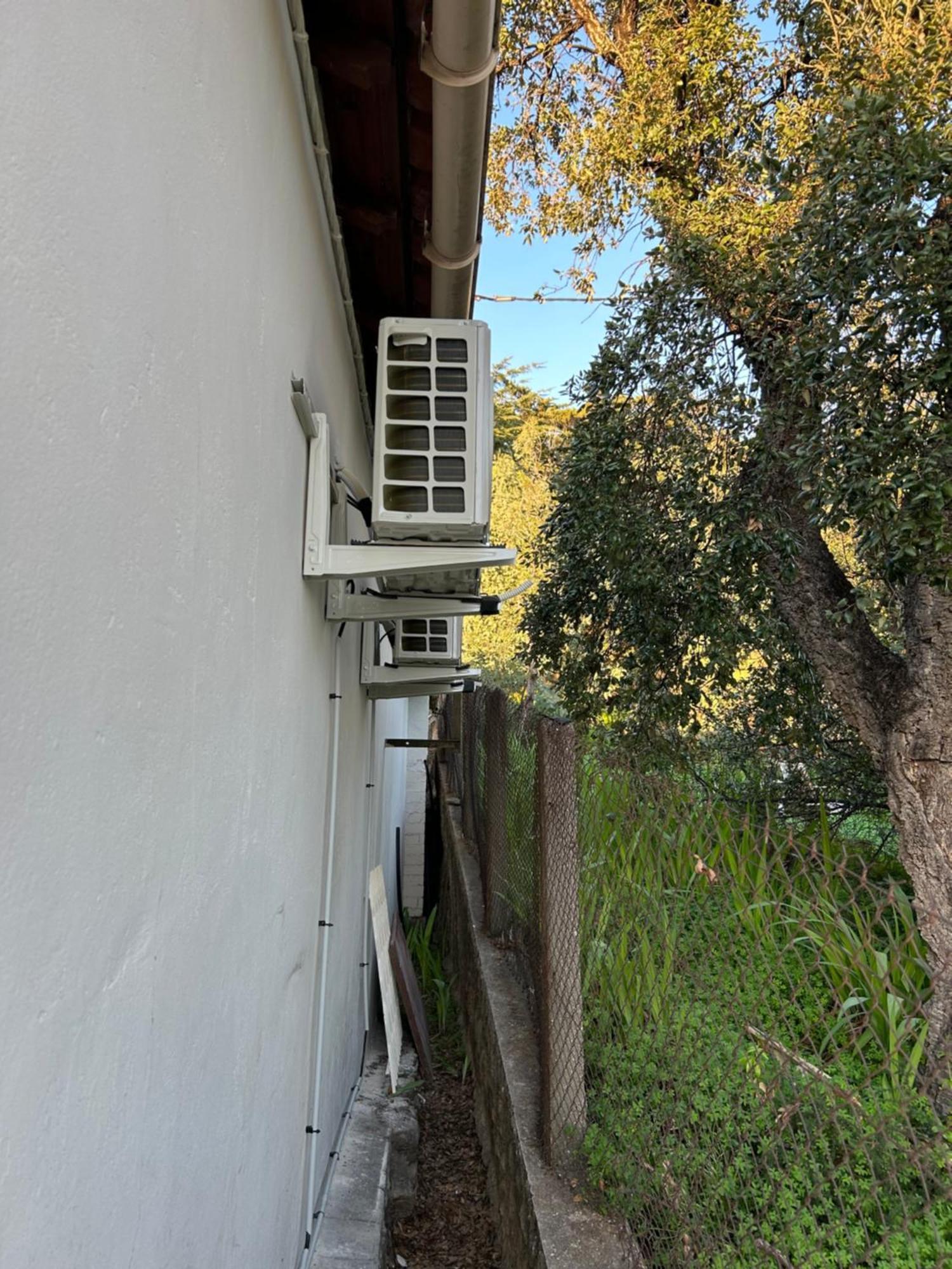Maison 4 faces a la mer Le Lavandou Extérieur photo